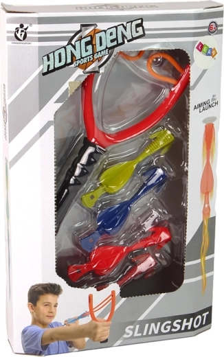 Embalaje de regalo ideal para cualquier ocasión