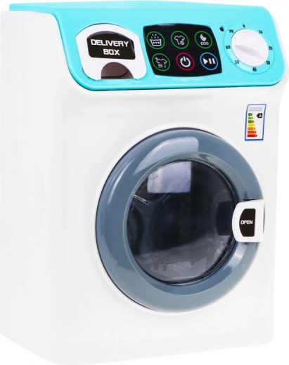 Diseño y funciones realistas