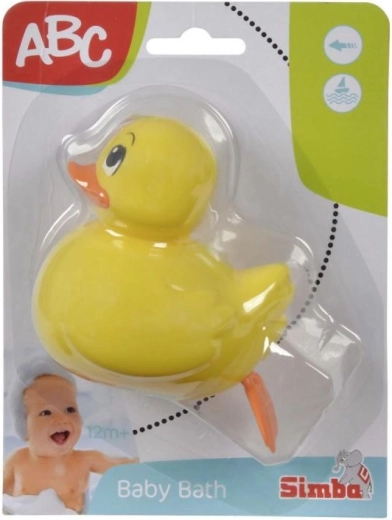Diseño adorable para manitas pequeñas