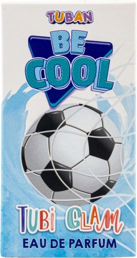 Agradable fijación y composición equilibrada