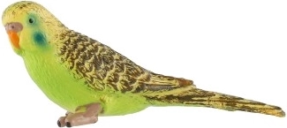 Colores y detalles fieles