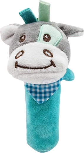 Fácil mantenimiento