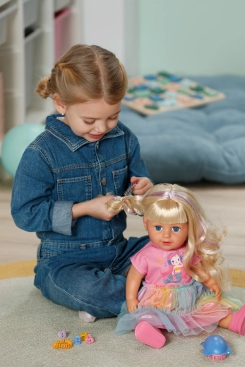 Cuerpo rígido apto para el baño