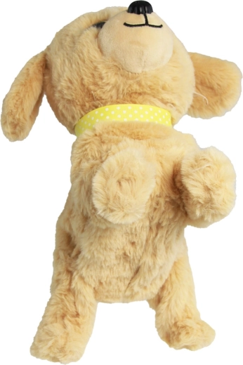 Peluche suave para abrazar