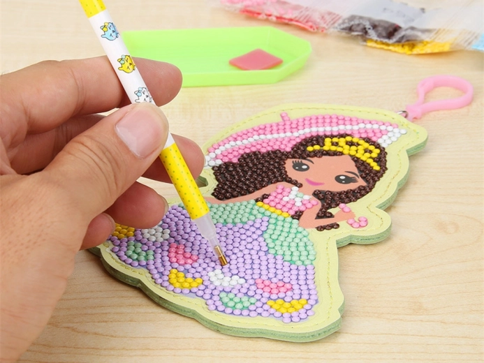 Proceso creativo