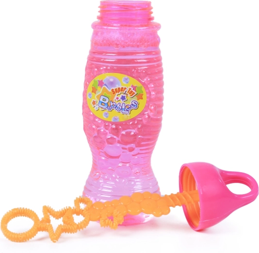 Boquilla integrada en la tapa