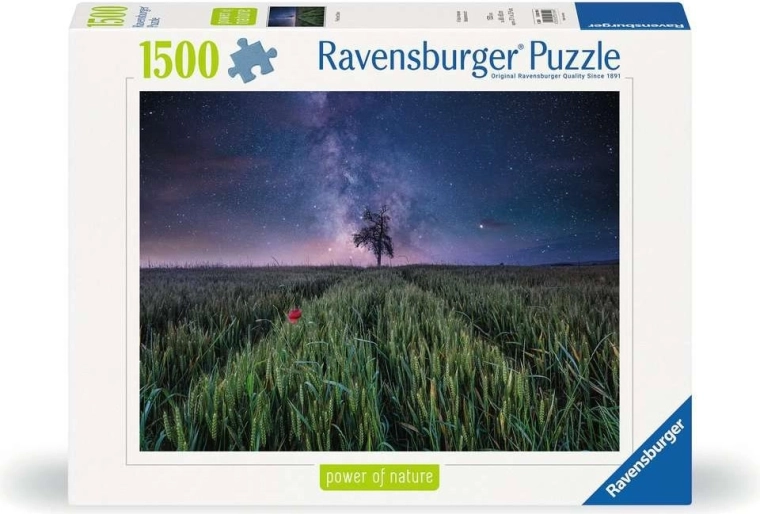 Alta calidad Ravensburger