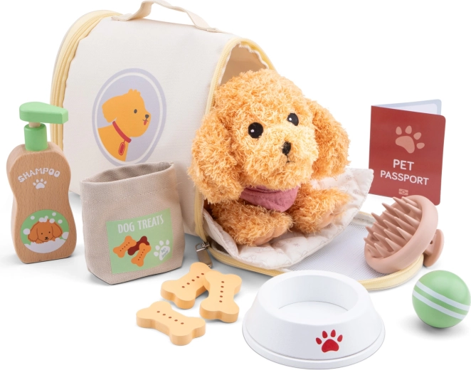 Fácil de transportar