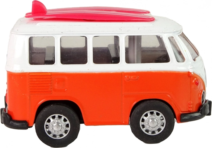 Ideal para coleccionistas