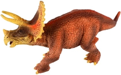 Plástico resistente para el juego diario