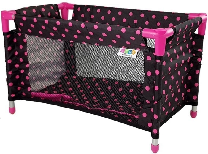 Estructura ligera y resistente