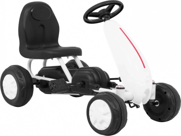 Transmisión por cadena segura