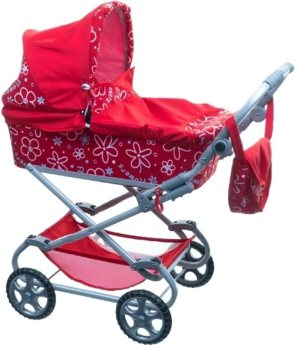 Estructura metálica ligera