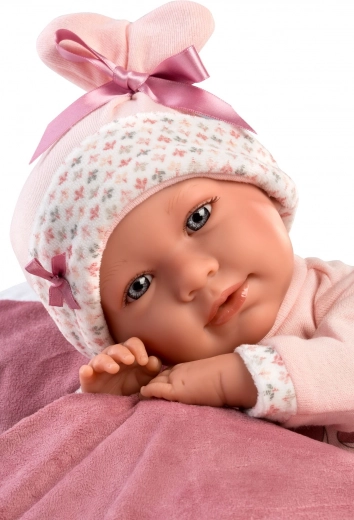 Sonidos realistas para un juego auténtico