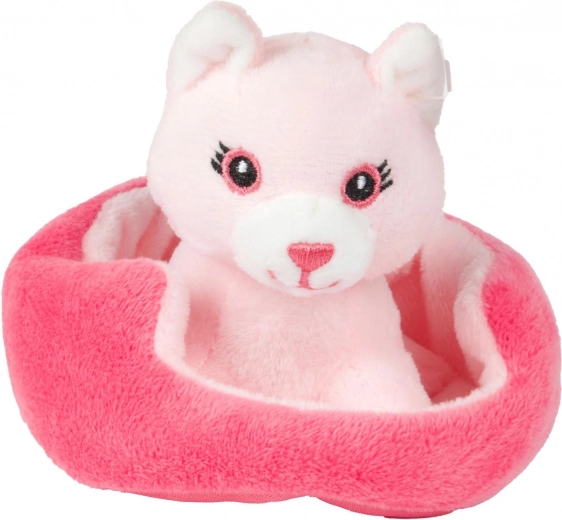 Diseño compacto y ligero