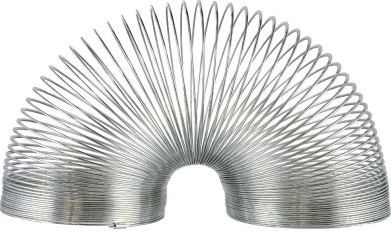 Más que un simple juguete