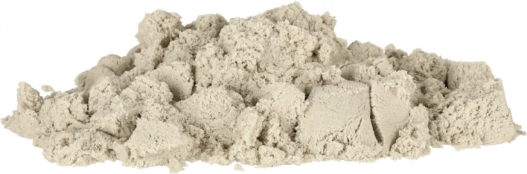 Diversión limpia sin desorden