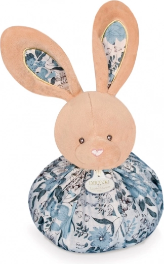 Peluche suave y materiales prémium