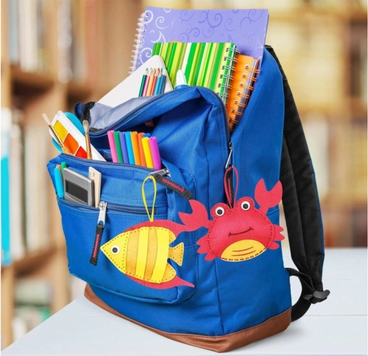 Aprender jugando: motricidad y concentración