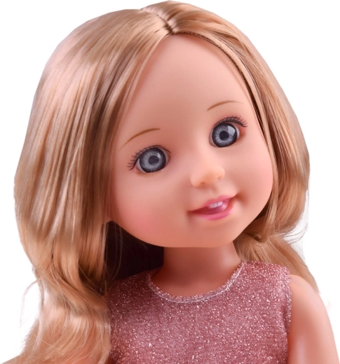 Extremidades móviles y asiento estable