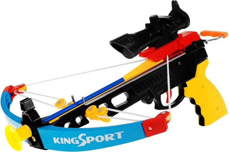 Mira láser para tiros más precisos