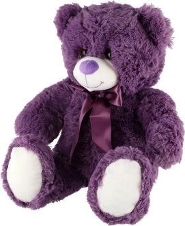 Seguro desde 0 meses