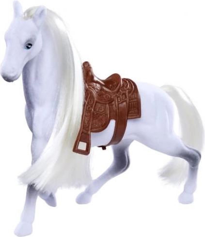 Silla detallada para un juego realista