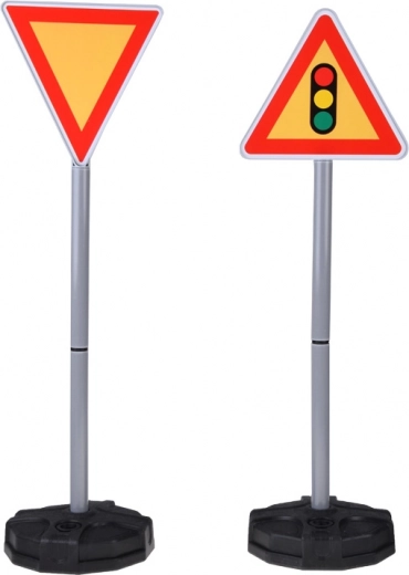 Diseño estable y seguro