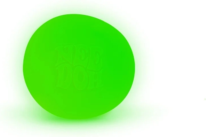 Siempre vuelve a su forma