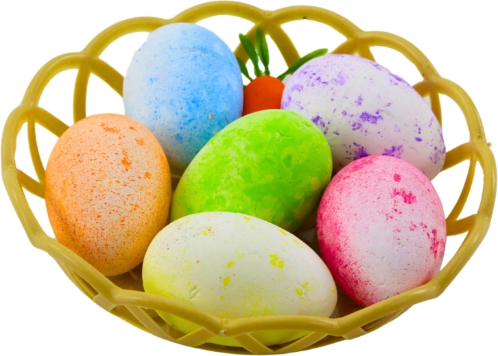 Una gran idea para regalar