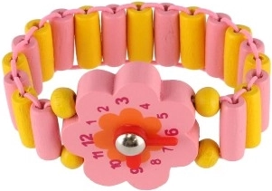 Uso cómodo y seguro