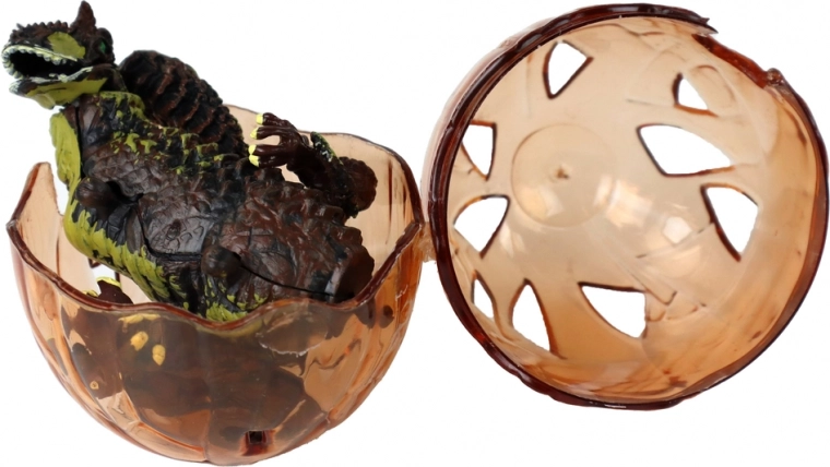 Diversión segura para niños a partir de 3 años