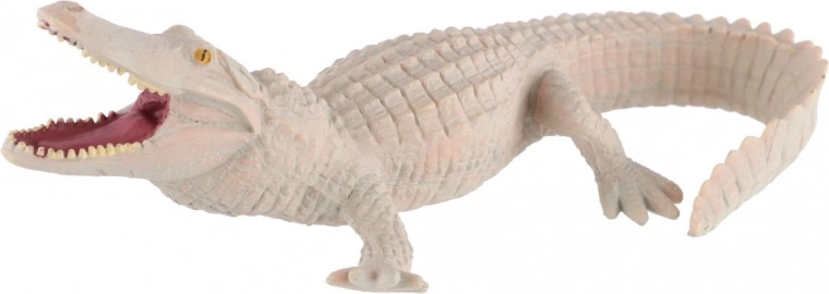 Detalles realistas y textura