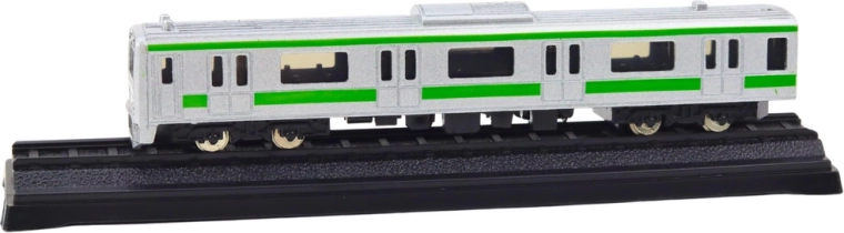 Detalles realistas a escala 1:48