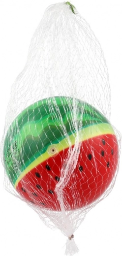 Ligera, compacta y siempre a mano