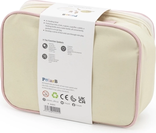 Diseño suave y fabricación de calidad