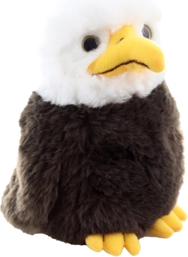 Textura suave y agradable