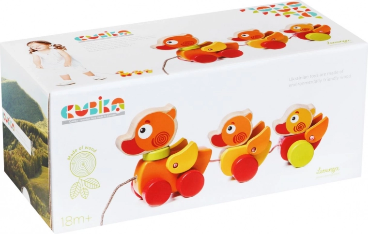 Desarrollo de habilidades sensoriomotoras