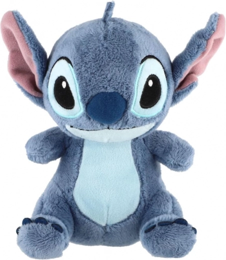 Tamaño compacto de 18 cm