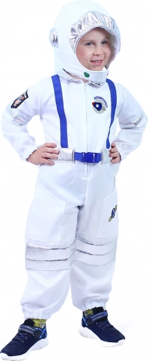 Uso cómodo y fácil de poner