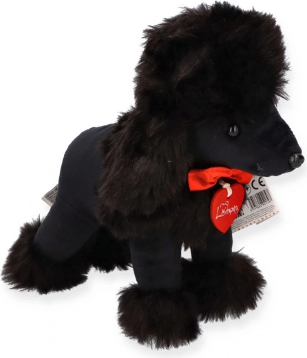 Elección segura para los más pequeños