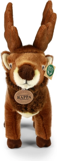 Suave material eco-friendly