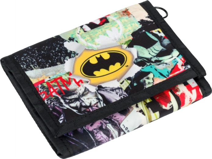 Compacta y funcional