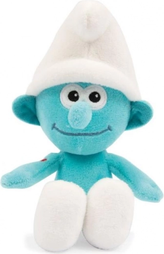 Tamaño ideal de 20 cm