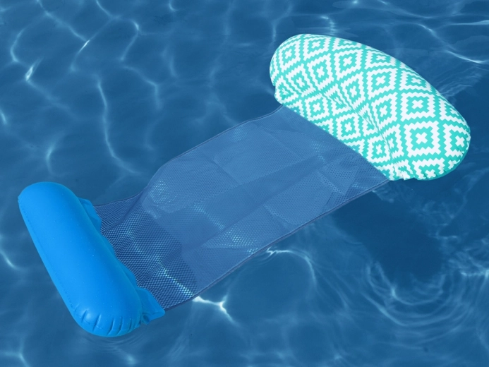 Estructura estable con 3 cámaras y capacidad de 90 kg