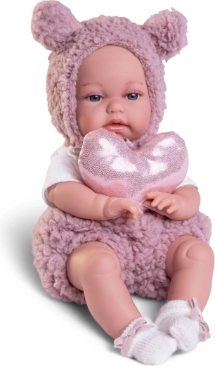 Materiales ecológicos