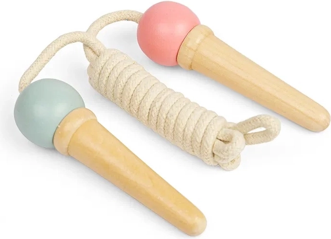 Combinaciones de colores