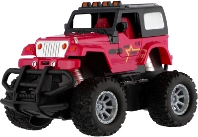 Efectos de luz para mayor diversión