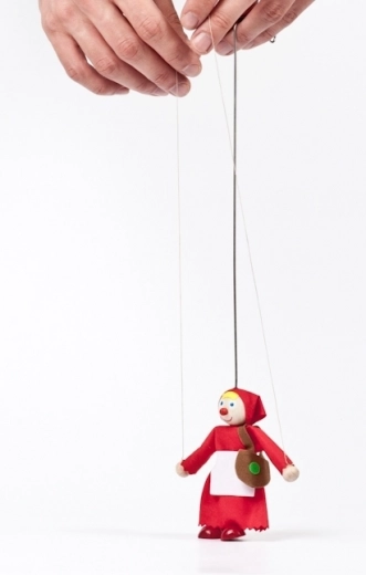 Tamaño ideal: 12 cm
