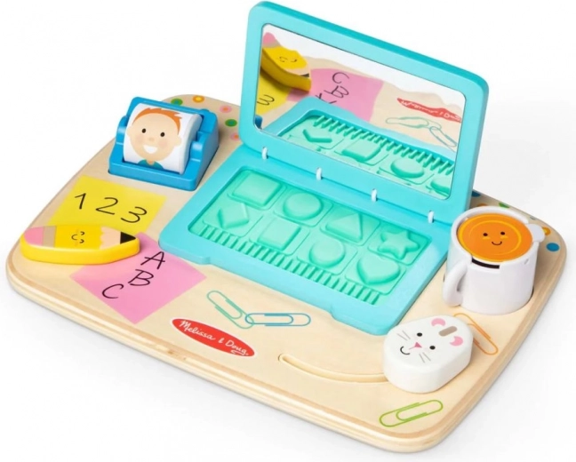 Diseño educativo para el aprendizaje interactivo